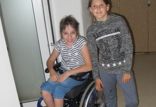IMG 2445 (1365 visits) IMG 2445