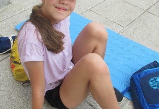IMG 2388 (1201 visits) IMG 2388