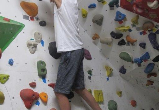 IMG 2411 (1241 visits) IMG 2411