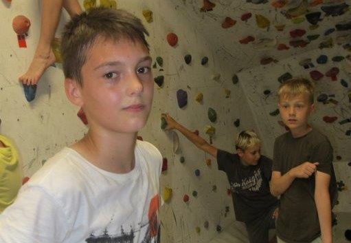 IMG 2414 (1287 visits) IMG 2414