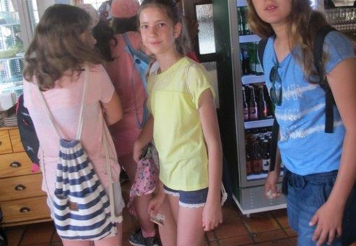 IMG 2469 (1376 visits) IMG 2469