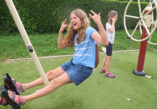 IMG 2485 (1250 visits) IMG 2485