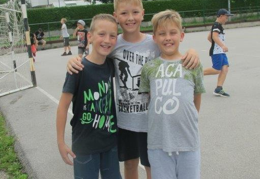 IMG 2500 (1394 visits) IMG 2500