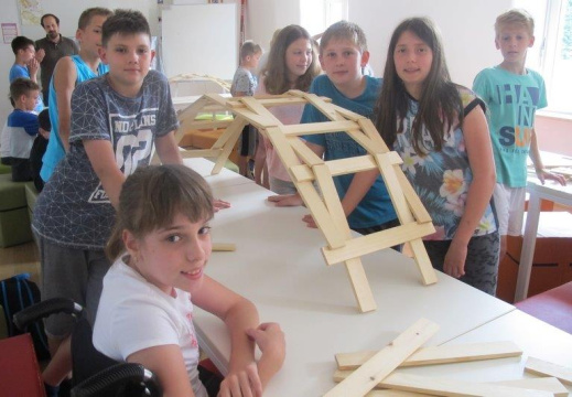 IMG 2534 (1226 visits) IMG 2534
