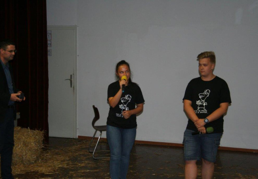 IMG 0893 (829 visits) IMG 0893