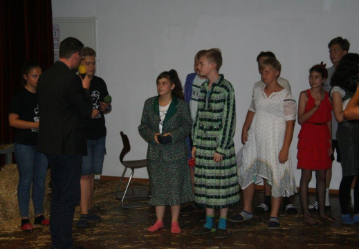 IMG 0895 (849 visits) IMG 0895