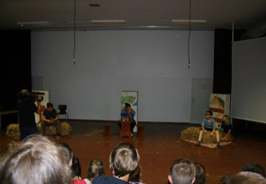 IMG 0782 (924 visits) IMG 0782