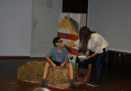 IMG 0786 (847 visits) IMG 0786
