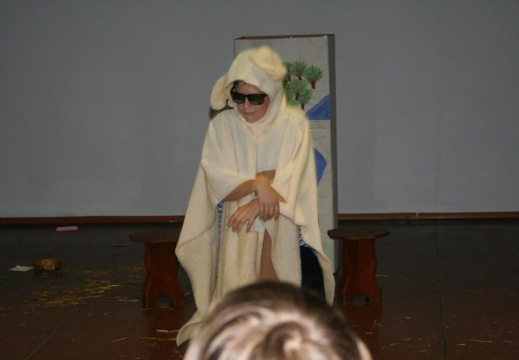IMG 0792 (1047 visits) IMG 0792