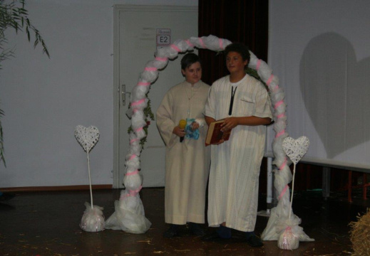 IMG 0822 (862 visits) IMG 0822