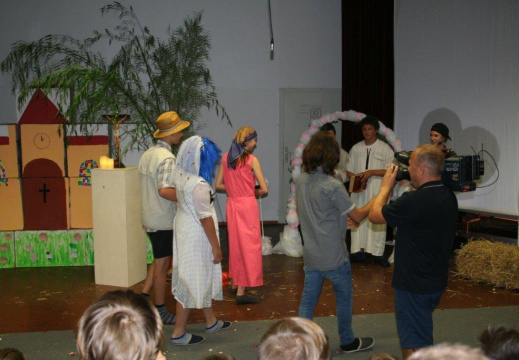 IMG 0824 (809 visits) IMG 0824