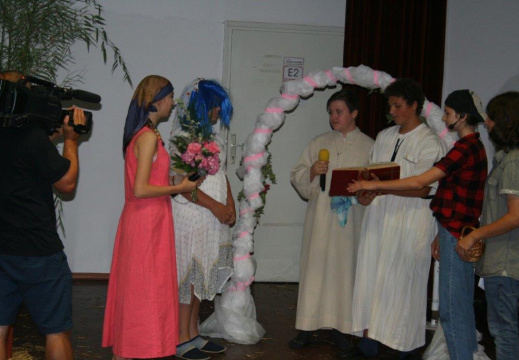 IMG 0829 (1059 visits) IMG 0829
