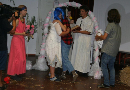 IMG 0832 (1053 visits) IMG 0832