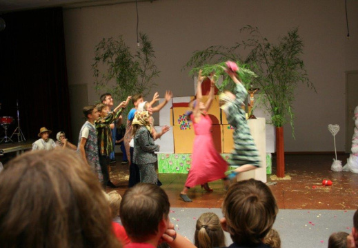 IMG 0836 (840 visits) IMG 0836