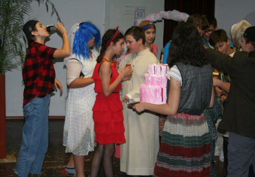IMG 0840 (830 visits) IMG 0840