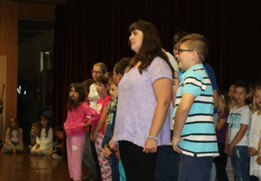 IMG 4637 (807 visits) IMG 4637