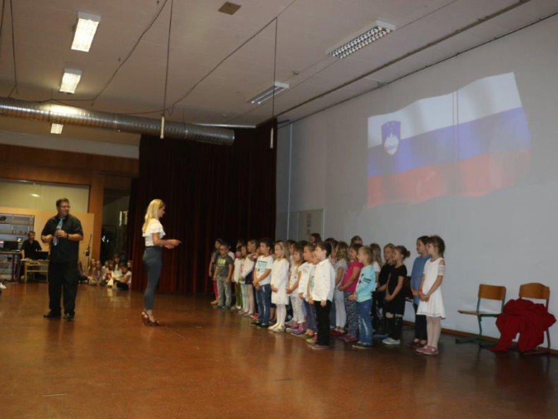 IMG 4646