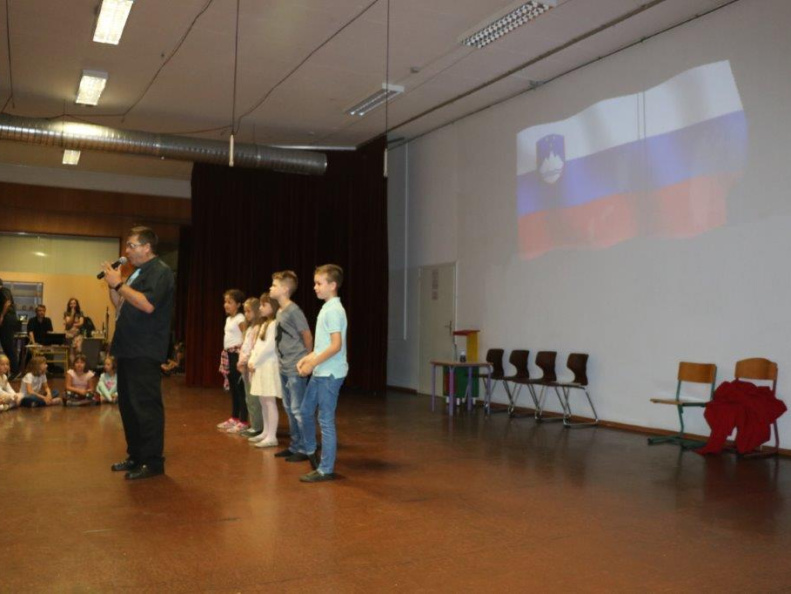 IMG 4647