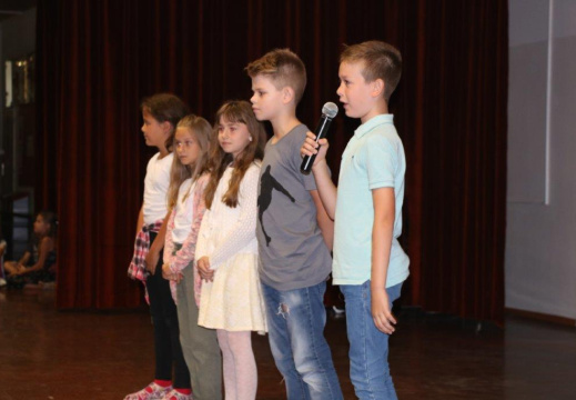 IMG 4648 (826 visits) IMG 4648