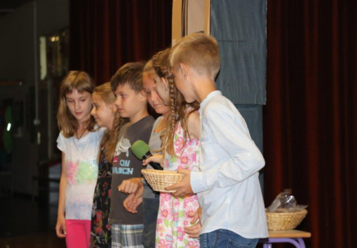 IMG 4652 (831 visits) IMG 4652