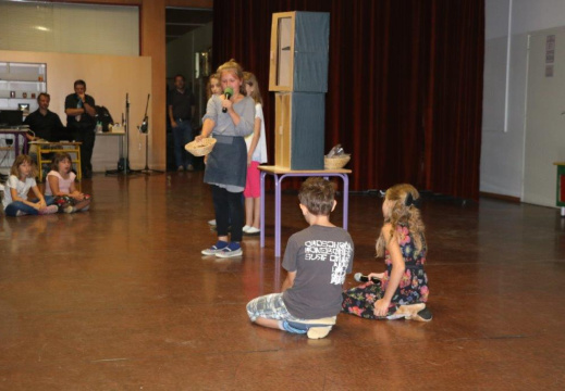 IMG 4651 (821 visits) IMG 4651