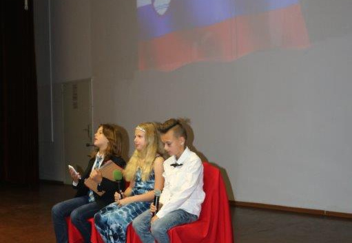 IMG 4658 (809 visits) IMG 4658