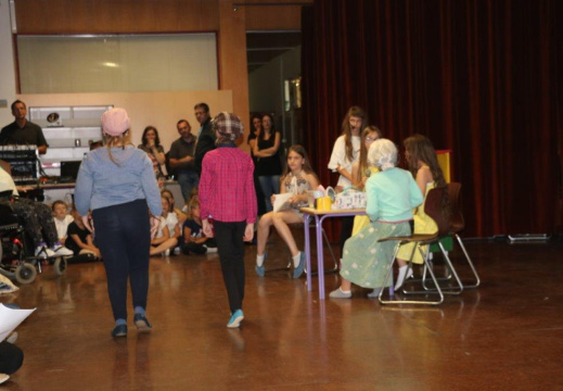 IMG 4662 (859 visits) IMG 4662