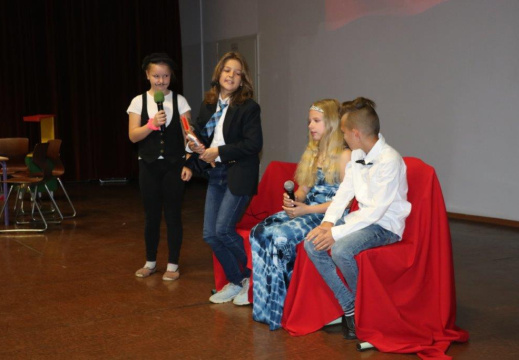 IMG 4660 (839 visits) IMG 4660