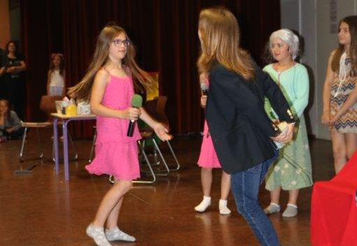 IMG 4670 (897 visits) IMG 4670