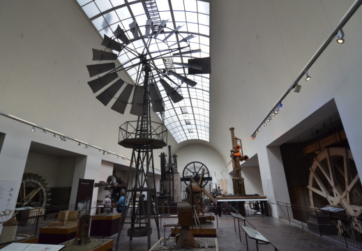 DSC2908 (1587 visits) DSC2908