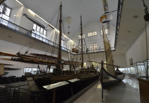 DSC2909 (1569 visits) DSC2909