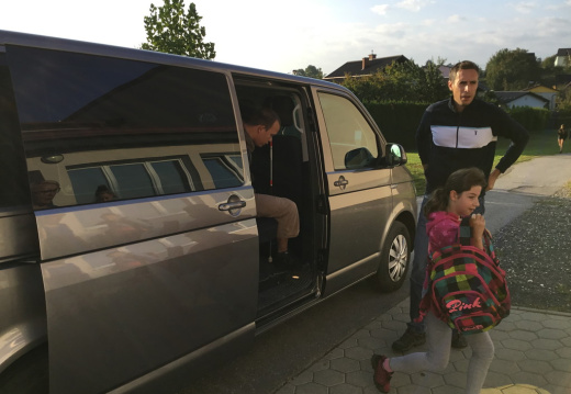 23AADF53-36E0-4D67-B649-0757DAFC9C2D (855 visits) 23AADF53-36E0-4D67-B649-0757DAFC9C2D