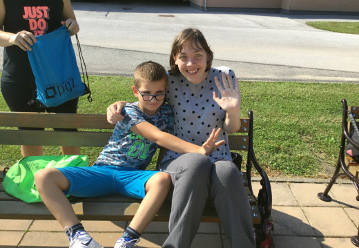 6A41A724-AD83-4962-ACD5-BD21C530C91A (1635 visits) 6A41A724-AD83-4962-ACD5-BD21C530C91A