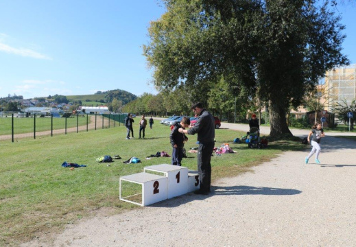 Skupni ŠD, 29.9.2018