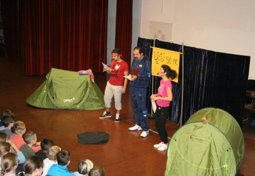 IMG 1017 (2007 visits) IMG 1017