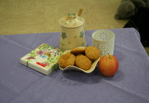 IMG 0985 (1405 visits) IMG 0985
