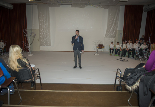 2018 bozicno praznovanje Radgona 004 (1941 visits) 2018 bozicno praznovanje Radgona 004