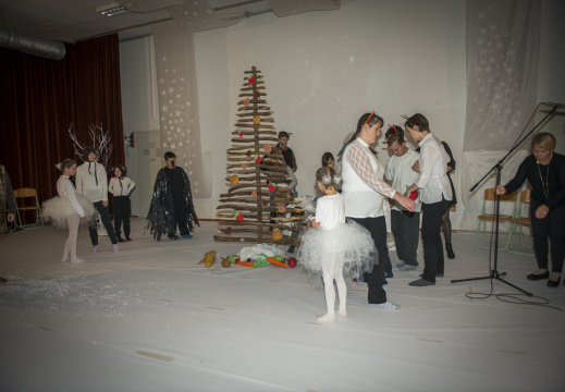 2018 bozicno praznovanje Radgona 030 (833 visits) 2018 bozicno praznovanje Radgona 030