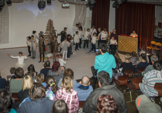2018 bozicno praznovanje Radgona 034 (790 visits) 2018 bozicno praznovanje Radgona 034