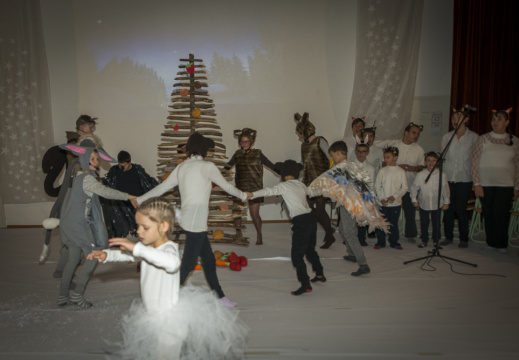 2018 bozicno praznovanje Radgona 033 (778 visits) 2018 bozicno praznovanje Radgona 033