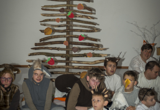2018 bozicno praznovanje Radgona 051 (1381 visits) 2018 bozicno praznovanje Radgona 051