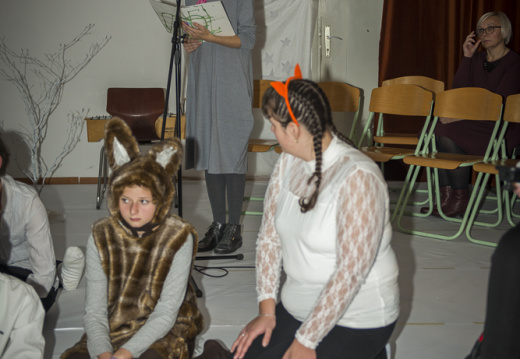 2018 bozicno praznovanje Radgona 055 (1288 visits) 2018 bozicno praznovanje Radgona 055