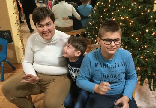 38181858-4773-4BCC-8E1A-99B2712EA8D7 (1516 visits) 38181858-4773-4BCC-8E1A-99B2712EA8D7