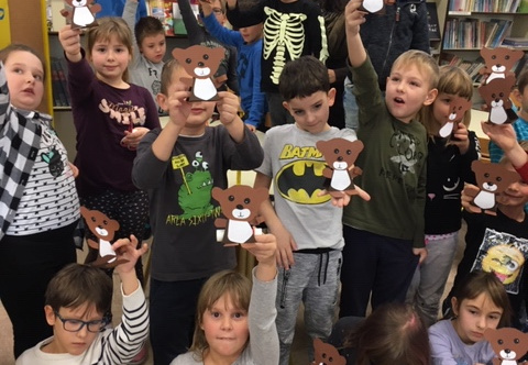 Piki 2-18 (2024 visits) Piki 2-18