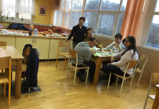 144714C7-ABF7-4130-9ECF-698D6C91DCF4 (3138 visits) 144714C7-ABF7-4130-9ECF-698D6C91DCF4