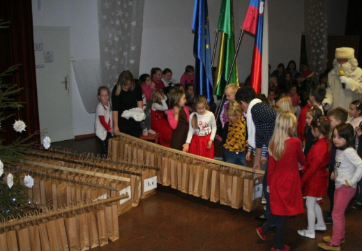 IMG 1084
