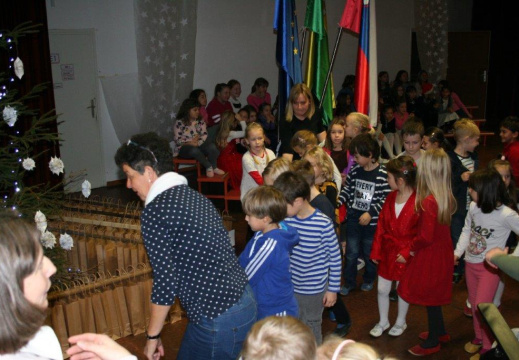 IMG 1085