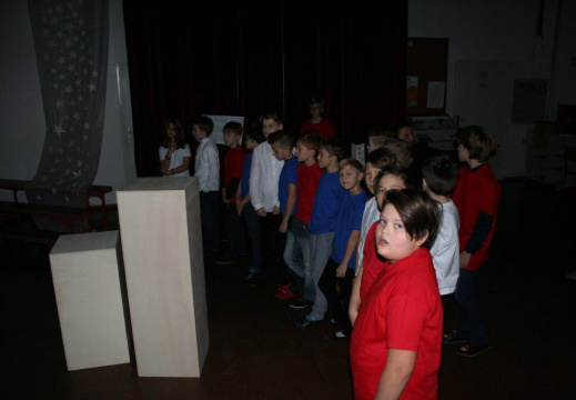 IMG 1092 (1308 visits) IMG 1092
