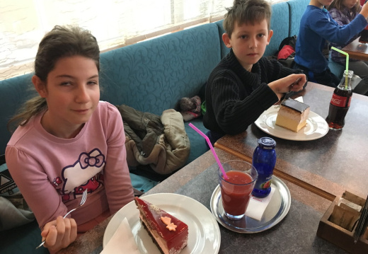 094BFFEC-49FE-4E0F-BFC6-16A412353E66 (2818 visits) 094BFFEC-49FE-4E0F-BFC6-16A412353E66