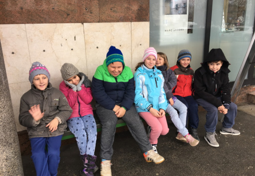AFF631CA-995D-420C-A152-ACA82947A9C1 (2708 visits) AFF631CA-995D-420C-A152-ACA82947A9C1